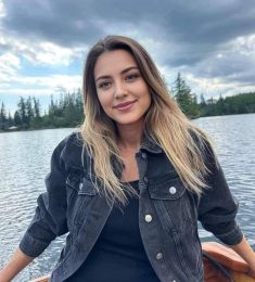 Thelma, 22 years old, Women, Greeley, USA