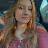 Sabrina, 21 years old, Montrose, USA