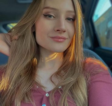 Sabrina, 21 years old, Montrose, USA