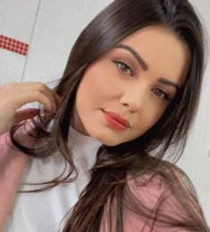 Carla, 24 years old, Women, Colorado Springs, USA