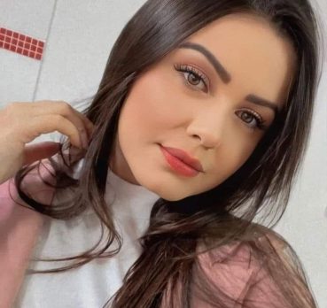 Carla, 24 years old, Colorado Springs, USA