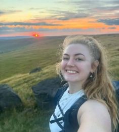 Sarah, 21 years old, Women, Cimarron Hills, USA