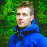 jean dupont, 62 years old, Aberdeen, United Kingdom