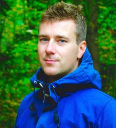 jean dupont, 62 years old, Men, Aberdeen, United Kingdom