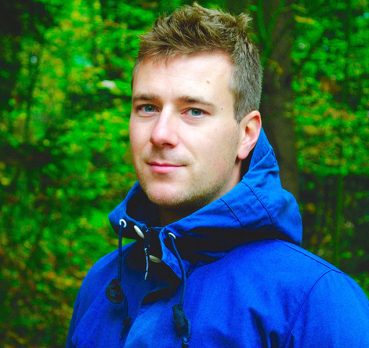 jean dupont, 62 years old, Aberdeen, United Kingdom