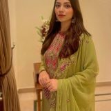 Maria, 43 years old, Bessemer, USA