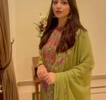 Maria, 43 years old, Bessemer, USA