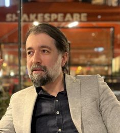 albert, 55 years old, Women, Tangier, Morocco