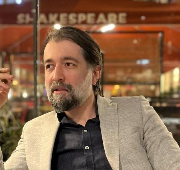 albert, 55 years old, Tangier, Morocco