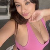 Olivia sergio, 31 years old, Newcastle, Australia