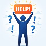 help, 19 years old, Zurich, Switzerland