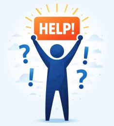 help, 19 years old, Men, Zurich, Switzerland