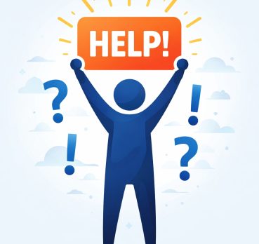 help, 19 years old, Zurich, Switzerland