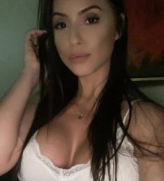 Marceline, 34 years old, Women, Salzburg, Austria