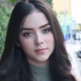 rebekah, 28 years old, Brisbane, Australia