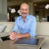 Richard Cohen, 59 years oldWollongong, Australia
