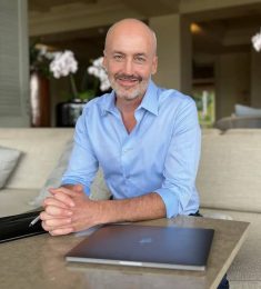 Richard Cohen, 59 years old, Men, Wollongong, Australia