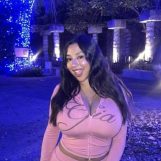 Amanda Scott, 31 years old, Birmingham, USA