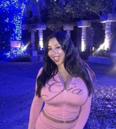 Amanda Scott, 31 years old, Women, Birmingham, USA